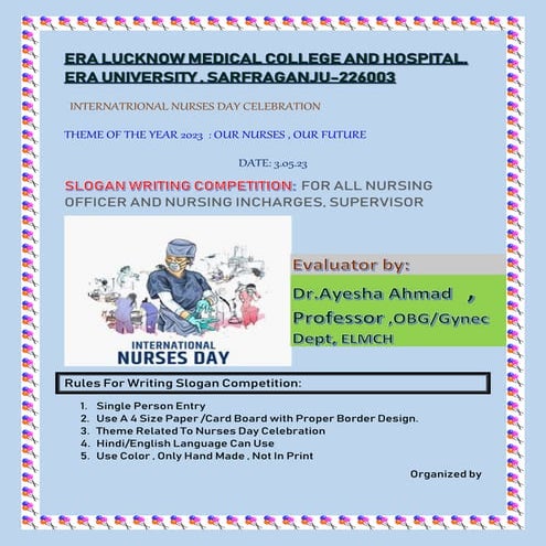 slogan competation poster 2.5.23.docx