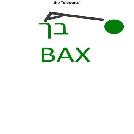 slogonz.pdf THE "MEDIATION" DATE OF MURYKANYA VZ REUSYA EN 12 12 2025  THAT DATE IS VZ KKKPLATZ THE MICROBIAN LIAR AND VERY VZ REUSYA AND EN EXPENZE AND VZ "PRAYERZ" OF MR KKKPLATZ AND CLAN OF KKKPLATZ