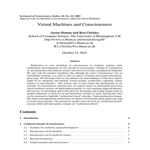 A review of_40_years_of_cognitive_architecture_res | PDF