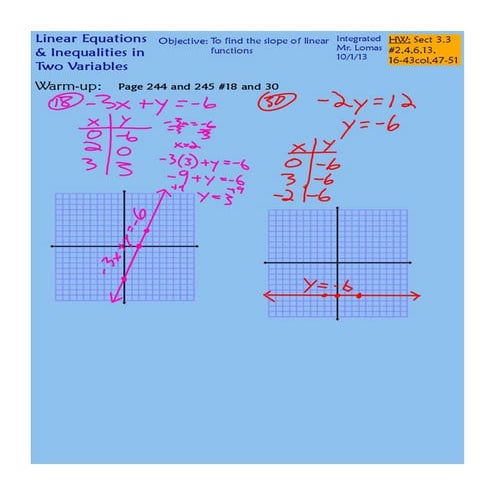Slope Parallel Perpendicular.pdf