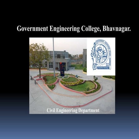 Slope deflection method