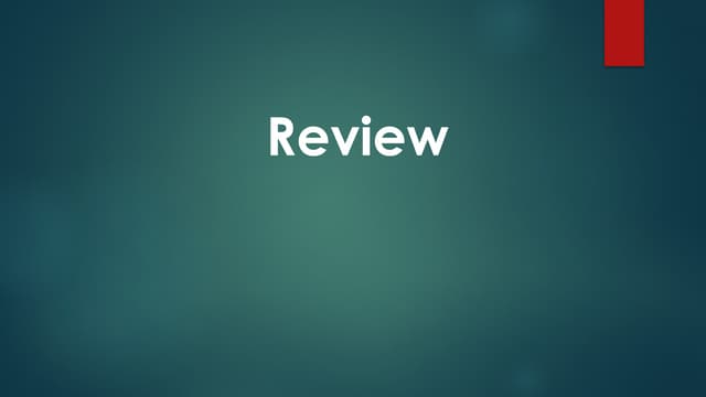 Problems involving slope of a line Mathematics Grade 8