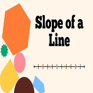 slopeeeeeeeeeeeeeeeeeeeeeeeeeeeeeeeeeeeeeeeeeeeeeeeeeeeeeeeeeeeeee