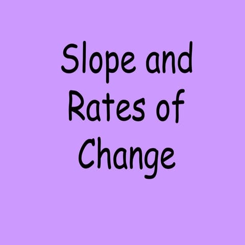 Classroom Assignment