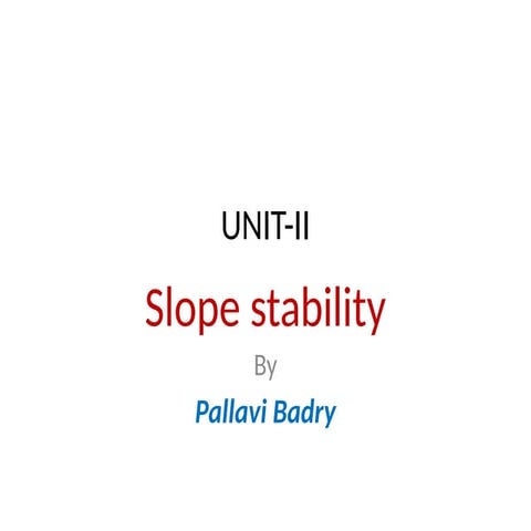 slopestability-170412060011.pptxmmmmmmmmm