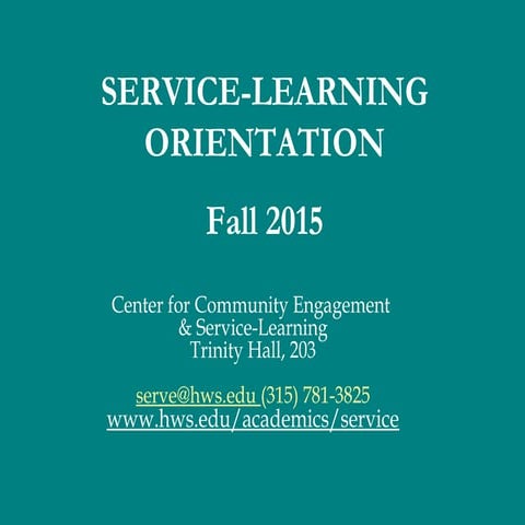 CCESL 101 Overview presentation 2025.pptx
