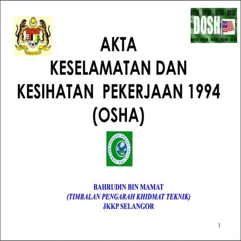 Slot-2-Akta-Keselamatan-Kesihatan-Pekerjaan-1994.pdf