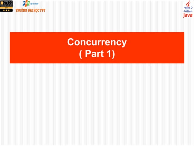 Slot02 concurrency1