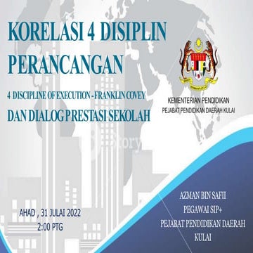 Slot 2 - Implementasi 4DX Dalam DP.pptx