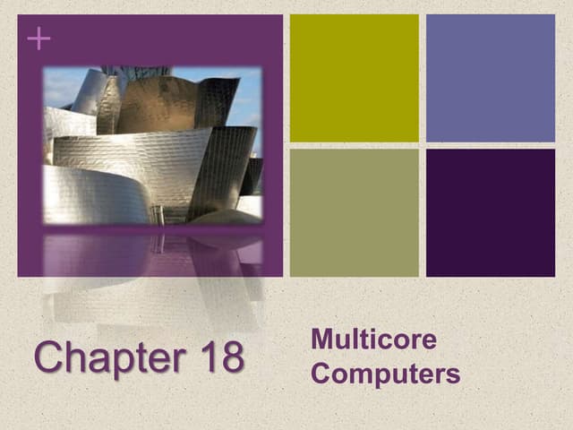 Slot29-CH18-MultiCoreComputers-18-slides (1).pptx