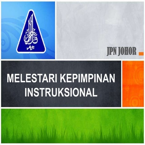 Slot 2 pengenalan mmi