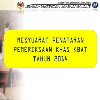 Slot 2 teknik penyoalan