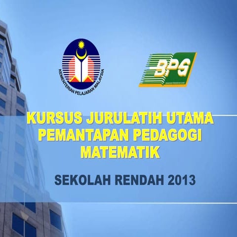 Slot 3   komunikasi mt