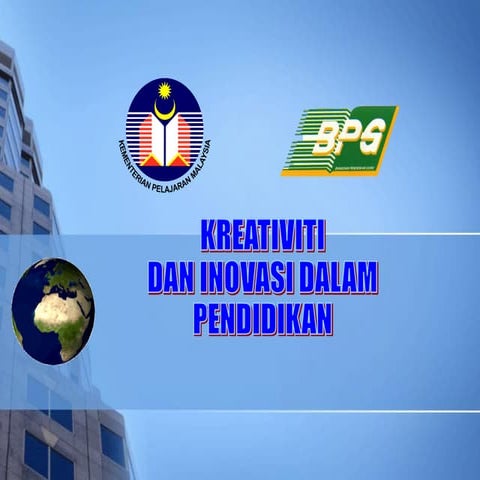 Slot 4   kreativiti