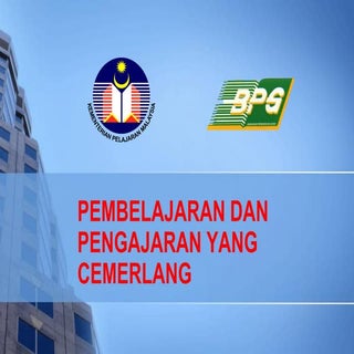 Slot 4   pdp berkesan