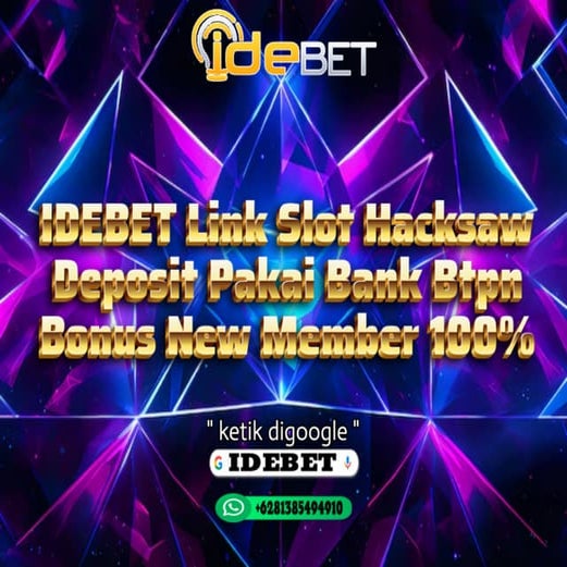 hacksaw deposit dana: Penjelasan Lengkap tentang Cara Kerja, Keamanan, dan Risikonya