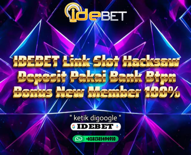 hacksaw deposit pulsa