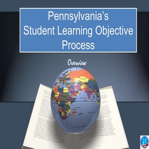 Template #2 SLO Form 2014 | PDF