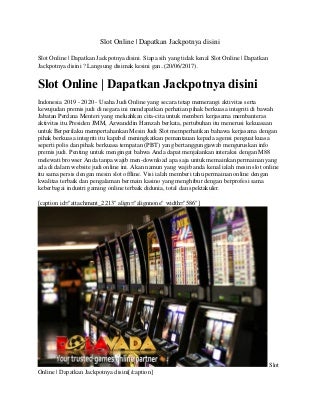 Idn Poker Situs Resmi Idnplay & Agen Daftar Judi Poker Online