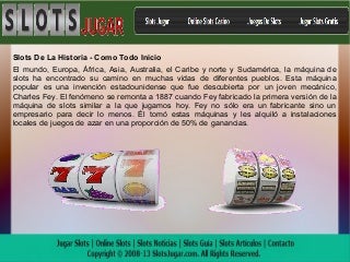 How To Online Casino And Live To Tell About It