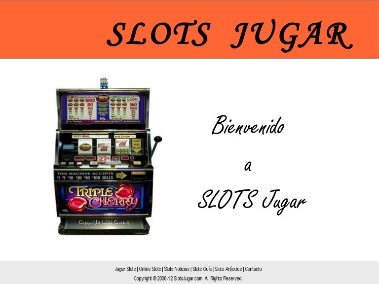 Jogar slots gratis Royal Crown Jogar slots gratis Royal Crown