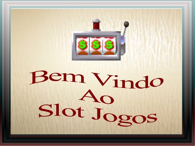 Jogos de slots Wonder Tree