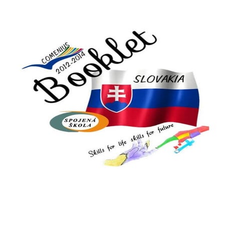 Slovakia Pdf Pdf