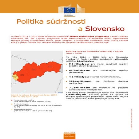 Prezentácia anglicko 2015 | PPT