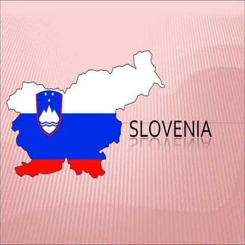 Sloveniakoncen