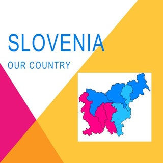 Slovenija