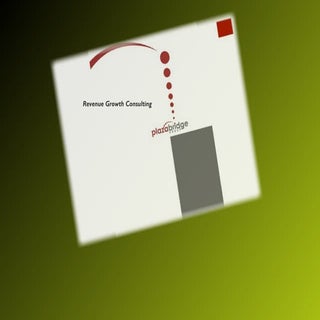 Slow Death of the Google Gamers 