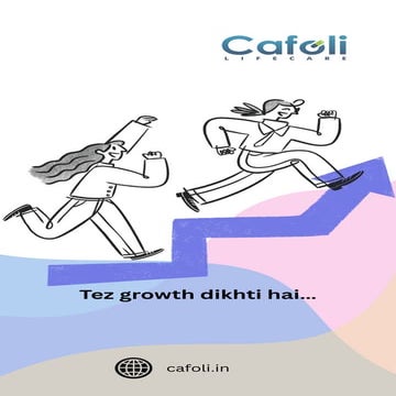 Understanding Steady Growth for Long-Term Business Success | PDF