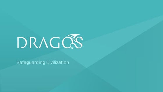 Anatomy of an Attack: Detecting and Defeating CRASHOVERRIDE  