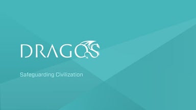 SANS DFIR Prague: PowerShell & WMI