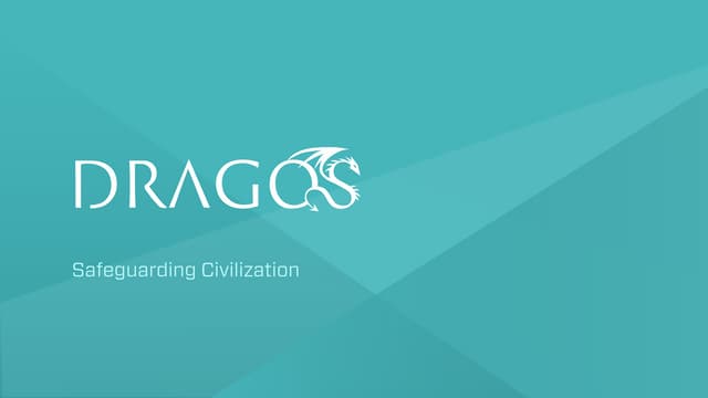 SANS DFIR Prague: PowerShell & WMI