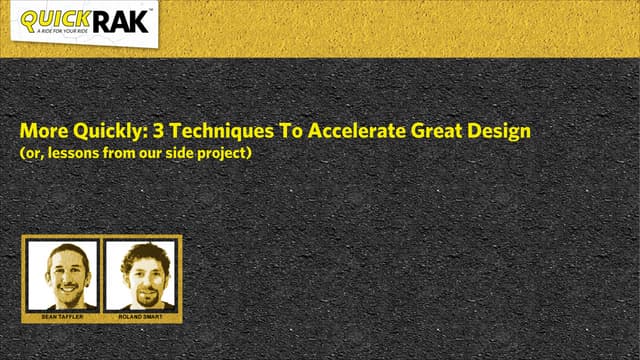 How to become great at anything | DOCX
