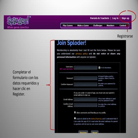 F.Harley - Advanced Humidification System presentation (NEW) | PDF
