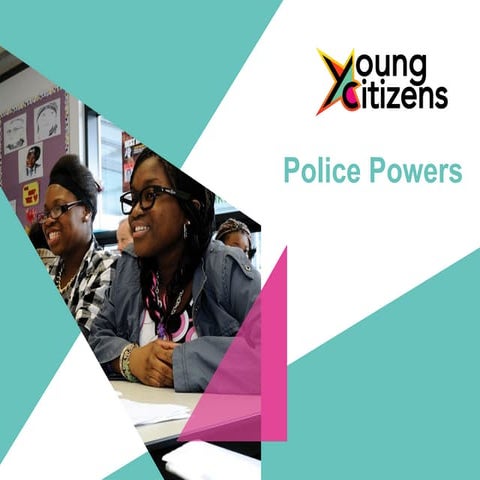 SL_Police-Powers-zfwpyo (1).pptx given detailed information