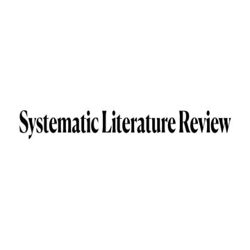 SLR.pdf