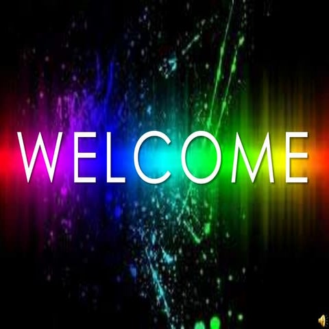 LICENSURE EXAM FOR TEACHERS