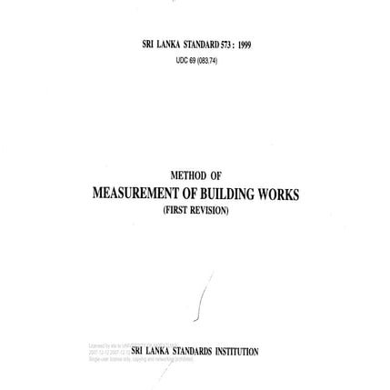 SLS-573.pdf