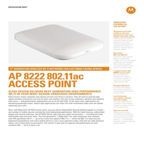 Ap8222 datasheet
