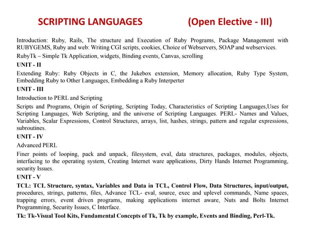 sl slides-unit-1.pptx