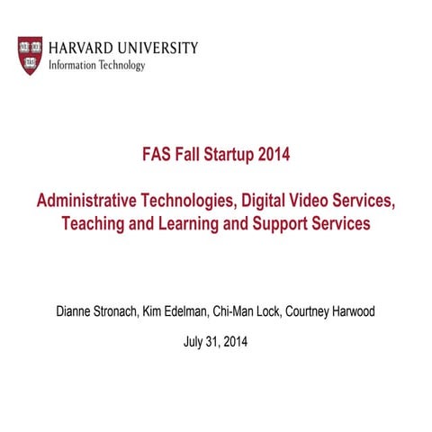 Slt fas fall startup 2014 combined   final v2