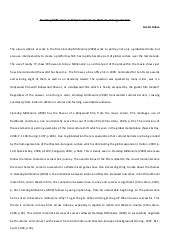 Slumdog Millionaire Film Analysis Essay