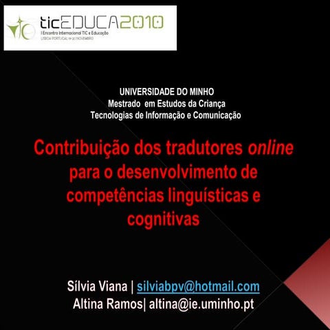 O Modelo Mastery learning | PDF