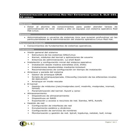 Función eventos en JavaScript | PPTX