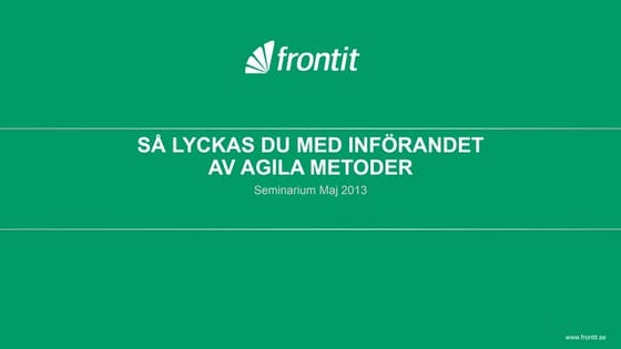 Inopto_presentation | PPTX