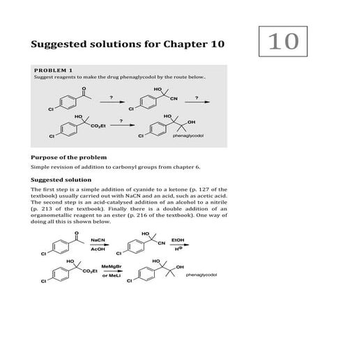 Sm 10 mecanismos diester etc