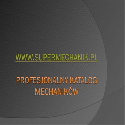 Sm | PPT
